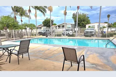 121 Orange Ave. #33, Chula Vista, CA 91911 - Photo 6