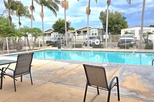 121 Orange Ave, Chula Vista, CA 91911 - Photo 6