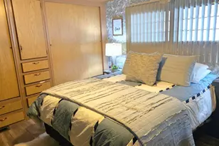 121 Orange Ave, Chula Vista, CA 91911 - Photo 16