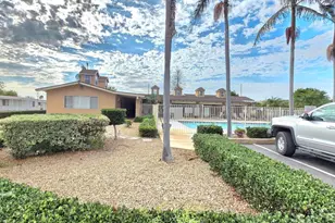 121 Orange Ave, Chula Vista, CA 91911 - Photo 22