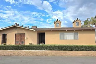 121 Orange Ave, Chula Vista, CA 91911 - Photo 24