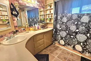 121 Orange Ave, Chula Vista, CA 91911 - Photo 18