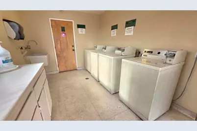 121 Orange Ave. #33, Chula Vista, CA 91911 - Photo 26