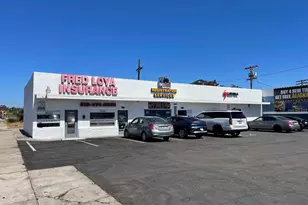 2305 Highland Ave, National City, CA 91950 - Photo 1