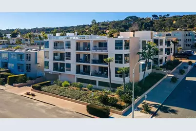 2915 Lawrence St. #8, San Diego, CA 92106 - Photo 1