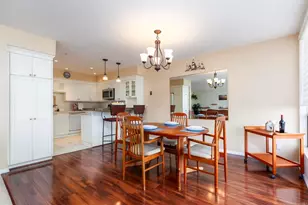 2915 Lawrence St, San Diego, CA 92106 - Photo 12