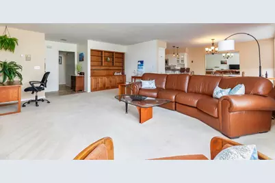 2915 Lawrence St. #8, San Diego, CA 92106 - Photo 10