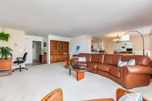 2915 Lawrence St, San Diego, CA 92106 - Photo 10