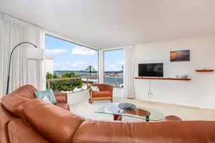 2915 Lawrence St, San Diego, CA 92106 - Photo 6