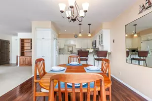 2915 Lawrence St, San Diego, CA 92106 - Photo 8