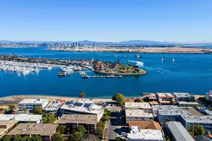 2915 Lawrence St, San Diego, CA 92106 - Photo 30