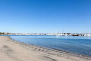 2915 Lawrence St, San Diego, CA 92106 - Photo 28