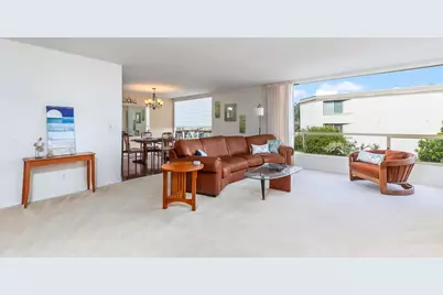 2915 Lawrence St. #8, San Diego, CA 92106 - Photo 4