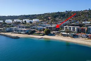 2915 Lawrence St, San Diego, CA 92106 - Photo 2