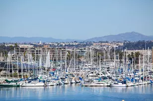 2915 Lawrence St, San Diego, CA 92106 - Photo 26