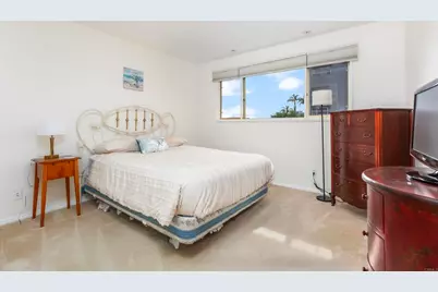 2915 Lawrence St. #8, San Diego, CA 92106 - Photo 20