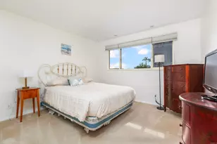 2915 Lawrence St, San Diego, CA 92106 - Photo 20