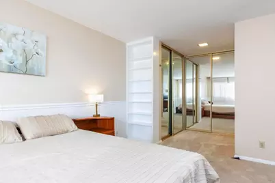 2915 Lawrence St. #8, San Diego, CA 92106 - Photo 16