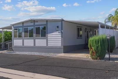 5001 W Florida Avenue #Spc 129, Hemet, CA 92545 - Photo 30