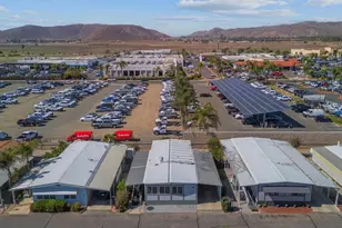 5001 W Florida Ave #Spc 129, Hemet, CA 92545 - Photo 40