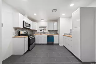 5001 W Florida Ave #Spc 129, Hemet, CA 92545 - Photo 2