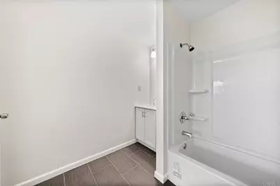 5001 W Florida Avenue #Spc 129, Hemet, CA 92545 - Photo 20