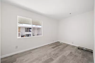 5001 W Florida Avenue #Spc 129, Hemet, CA 92545 - Photo 14