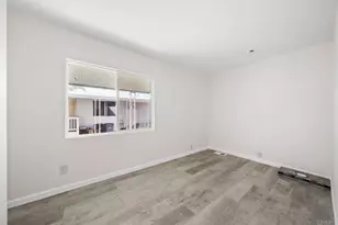 5001 W Florida Ave #Spc 129, Hemet, CA 92545 - Photo 14