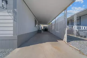5001 W Florida Ave #Spc 129, Hemet, CA 92545 - Photo 26