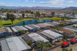 5001 W Florida Ave #Spc 129, Hemet, CA 92545 - Photo 36