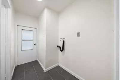 5001 W Florida Avenue #Spc 129, Hemet, CA 92545 - Photo 10