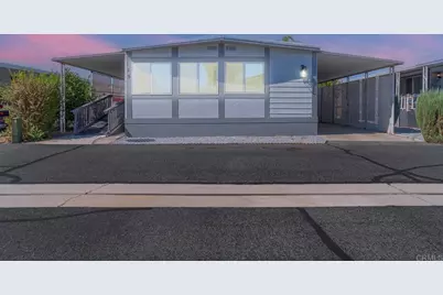 5001 W Florida Avenue #Spc 129, Hemet, CA 92545 - Photo 4