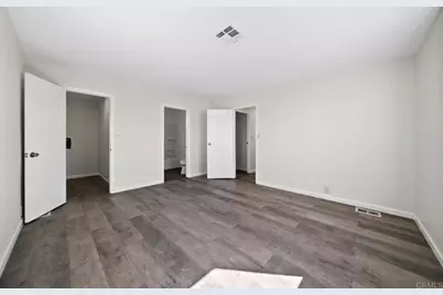 5001 W Florida Avenue #Spc 129, Hemet, CA 92545 - Photo 22