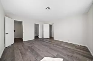 5001 W Florida Ave #Spc 129, Hemet, CA 92545 - Photo 22