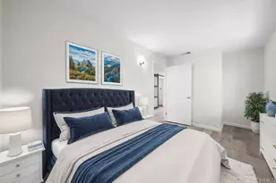 5001 W Florida Ave #Spc 129, Hemet, CA 92545 - Photo 12