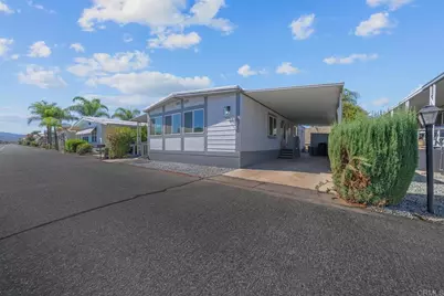 5001 W Florida Avenue #Spc 129, Hemet, CA 92545 - Photo 34