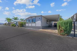 5001 W Florida Ave #Spc 129, Hemet, CA 92545 - Photo 34