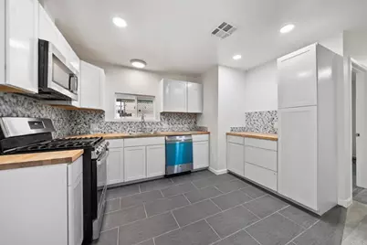 5001 W Florida Avenue #Spc 129, Hemet, CA 92545 - Photo 6