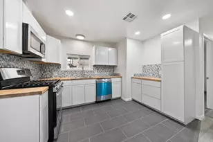 5001 W Florida Ave #Spc 129, Hemet, CA 92545 - Photo 6