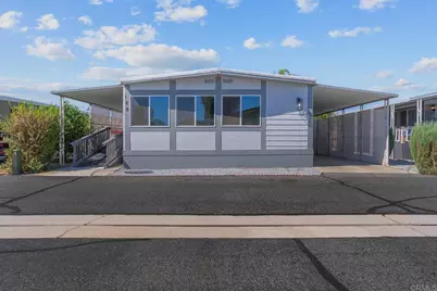 5001 W Florida Avenue #Spc 129, Hemet, CA 92545 - Photo 32