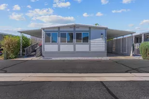 5001 W Florida Ave #Spc 129, Hemet, CA 92545 - Photo 32