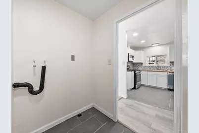 5001 W Florida Avenue #Spc 129, Hemet, CA 92545 - Photo 24