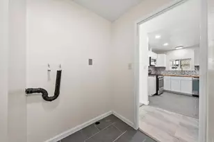 5001 W Florida Ave #Spc 129, Hemet, CA 92545 - Photo 24