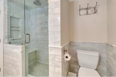 1820 Avenida Del Mundo #1506, Coronado, CA 92118 - Photo 24