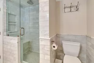 1820 Avenida Del Mundo, Coronado, CA 92118 - Photo 24