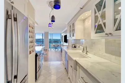 1820 Avenida Del Mundo #1506, Coronado, CA 92118 - Photo 10