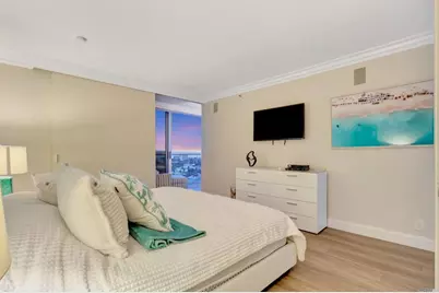 1820 Avenida Del Mundo #1506, Coronado, CA 92118 - Photo 22