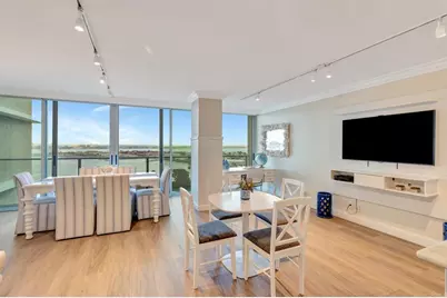 1820 Avenida Del Mundo #1506, Coronado, CA 92118 - Photo 20