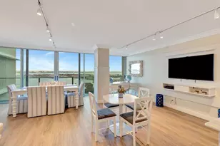 1820 Avenida Del Mundo, Coronado, CA 92118 - Photo 20