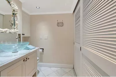 1820 Avenida Del Mundo #1506, Coronado, CA 92118 - Photo 26